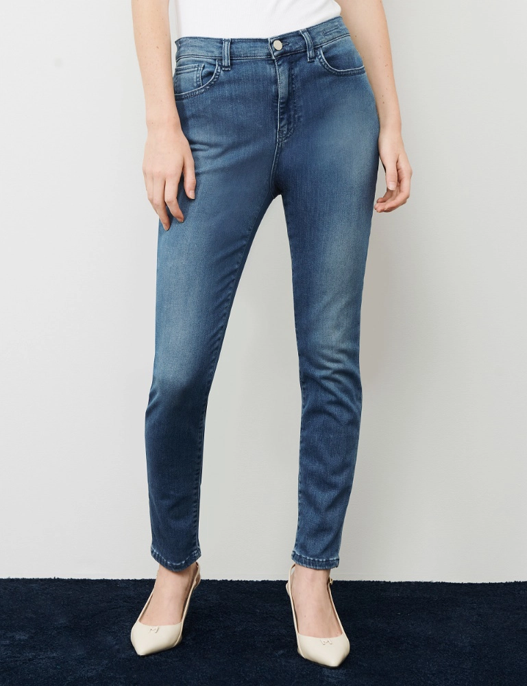 (image pour) Outlet Online Shop Jeans skinny